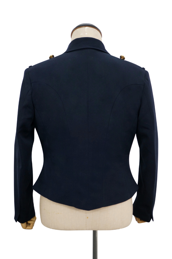 WW2 german uniform,Kriegsmarine uniform,german army uniform,german navy,Kriegsmarine Tuxedo,German Kriegsmarine Gabardine Tunic,WW2 uniforms,wii uniforms,WWII german militaria,WWII german,reenactment  shop,reenactment uniforms,german WW2 uniforms,german WW2 militaria,WW2 reproduction,german officer uniform,replica military uniforms,saving private ryan uniforms