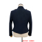 WWII German Kriegsmarine Officers Mess Dress & Vest WW2 german uniform,Kriegsmarine uniform,german army uniform,german navy,Kriegsmarine Tuxedo,German Kriegsmarine Gabardine Tunic,WW2 uniforms,wii uniforms,WWII german militaria,WWII german,reenactment  shop,reenactment uniforms,german WW2 uniforms,german WW2 militaria,WW2 reproduction,german officer uniform,replica military uniforms,saving private ryan uniforms