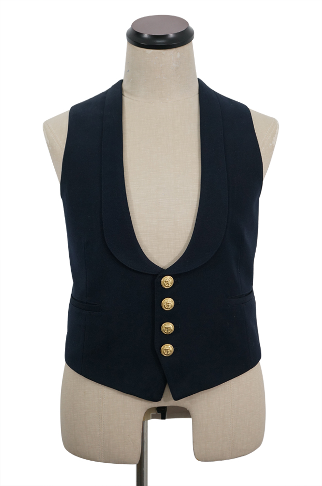 WW2 german uniform,Kriegsmarine uniform,german army uniform,german navy,Kriegsmarine Tuxedo,German Kriegsmarine Gabardine Tunic,WW2 uniforms,wii uniforms,WWII german militaria,WWII german,reenactment  shop,reenactment uniforms,german WW2 uniforms,german WW2 militaria,WW2 reproduction,german officer uniform,replica military uniforms,saving private ryan uniforms