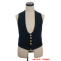 WWII German Kriegsmarine Officers Mess Dress & Vest WW2 german uniform,Kriegsmarine uniform,german army uniform,german navy,Kriegsmarine Tuxedo,German Kriegsmarine Gabardine Tunic,WW2 uniforms,wii uniforms,WWII german militaria,WWII german,reenactment  shop,reenactment uniforms,german WW2 uniforms,german WW2 militaria,WW2 reproduction,german officer uniform,replica military uniforms,saving private ryan uniforms