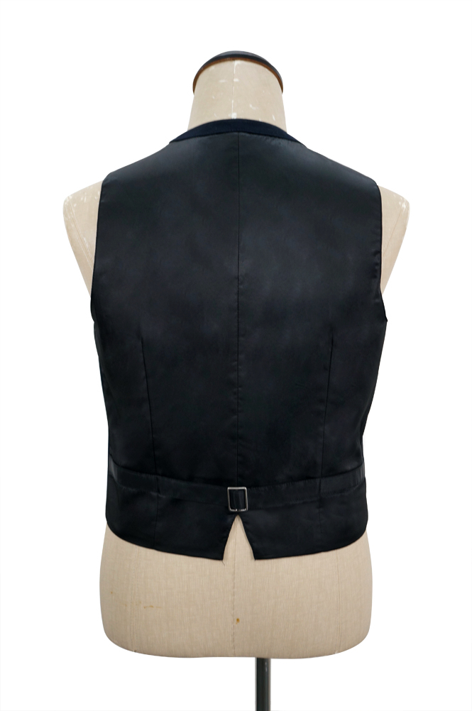 WW2 german uniform,Kriegsmarine uniform,german army uniform,german navy,Kriegsmarine Tuxedo,German Kriegsmarine Gabardine Tunic,WW2 uniforms,wii uniforms,WWII german militaria,WWII german,reenactment  shop,reenactment uniforms,german WW2 uniforms,german WW2 militaria,WW2 reproduction,german officer uniform,replica military uniforms,saving private ryan uniforms