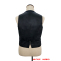 WWII German Kriegsmarine Officers Mess Dress & Vest WW2 german uniform,Kriegsmarine uniform,german army uniform,german navy,Kriegsmarine Tuxedo,German Kriegsmarine Gabardine Tunic,WW2 uniforms,wii uniforms,WWII german militaria,WWII german,reenactment  shop,reenactment uniforms,german WW2 uniforms,german WW2 militaria,WW2 reproduction,german officer uniform,replica military uniforms,saving private ryan uniforms