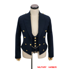 WWII German Kriegsmarine Officers Mess Dress & Vest WW2 german uniform,Kriegsmarine uniform,german army uniform,german navy,Kriegsmarine Tuxedo,German Kriegsmarine Gabardine Tunic,WW2 uniforms,wii uniforms,WWII german militaria,WWII german,reenactment  shop,reenactment uniforms,german WW2 uniforms,german WW2 militaria,WW2 reproduction,german officer uniform,replica military uniforms,saving private ryan uniforms