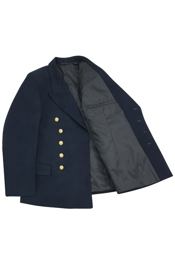 WW2 german uniform,Kriegsmarine uniform,german army uniform,german navy,Kriegsmarine PEA tunic,German Kriegsmarine Gabardine Tunic,WW2 uniforms,wii uniforms,WWII german militaria,WWII german,reenactment  shop,reenactment uniforms,german WW2 uniforms,german WW2 militaria,WW2 reproduction,german officer uniform,replica military uniforms,saving private ryan uniforms