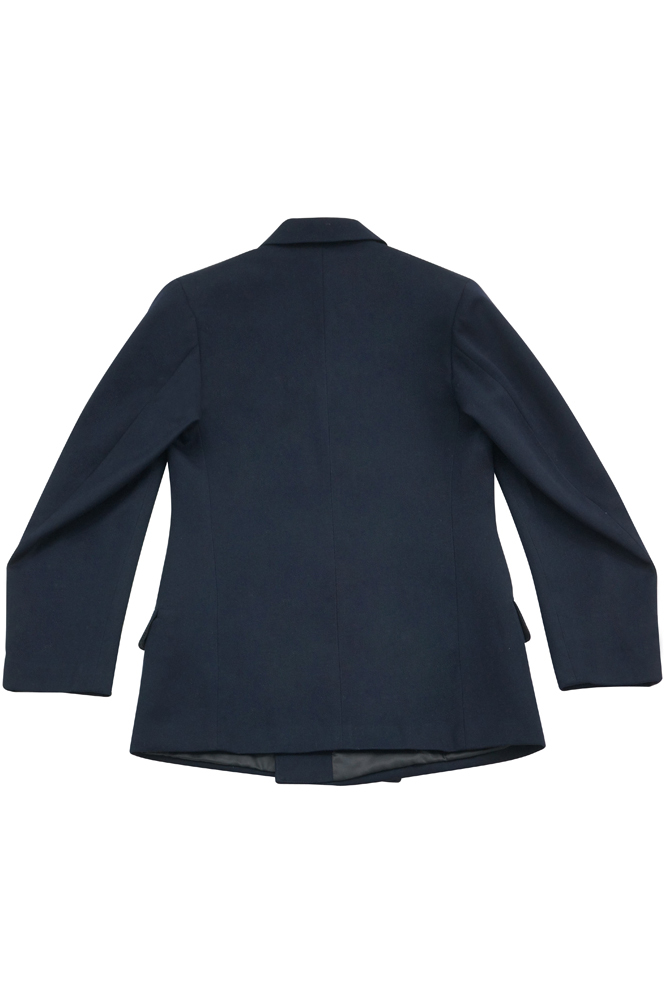 WW2 german uniform,Kriegsmarine uniform,german army uniform,german navy,Kriegsmarine PEA tunic,German Kriegsmarine Gabardine Tunic,WW2 uniforms,wii uniforms,WWII german militaria,WWII german,reenactment  shop,reenactment uniforms,german WW2 uniforms,german WW2 militaria,WW2 reproduction,german officer uniform,replica military uniforms,saving private ryan uniforms
