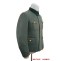 WWII German Kriegsmarine coastal M36 officer Gabardine service tunic Jacket WW2 german uniform,Kriegsmarine uniform,german army uniform,german navy,Kriegsmarine PEA tunic,German Kriegsmarine Gabardine Tunic,WW2 uniforms,wii uniforms,WWII german militaria,WWII german,reenactment  shop,reenactment uniforms,german WW2 uniforms,german WW2 militaria,WW2 reproduction,german officer uniform,replica military uniforms,saving private ryan uniforms