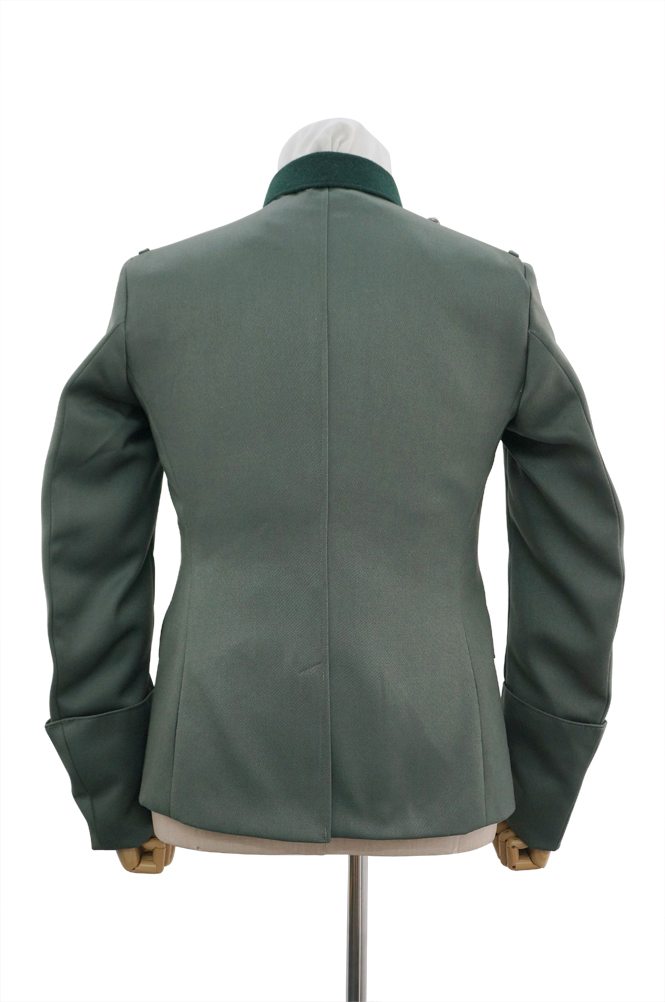 WW2 german uniform,Kriegsmarine uniform,german army uniform,german navy,Kriegsmarine PEA tunic,German Kriegsmarine Gabardine Tunic,WW2 uniforms,wii uniforms,WWII german militaria,WWII german,reenactment  shop,reenactment uniforms,german WW2 uniforms,german WW2 militaria,WW2 reproduction,german officer uniform,replica military uniforms,saving private ryan uniforms