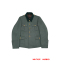 WWII German Kriegsmarine coastal M36 officer Gabardine service tunic Jacket WW2 german uniform,Kriegsmarine uniform,german army uniform,german navy,Kriegsmarine PEA tunic,German Kriegsmarine Gabardine Tunic,WW2 uniforms,wii uniforms,WWII german militaria,WWII german,reenactment  shop,reenactment uniforms,german WW2 uniforms,german WW2 militaria,WW2 reproduction,german officer uniform,replica military uniforms,saving private ryan uniforms