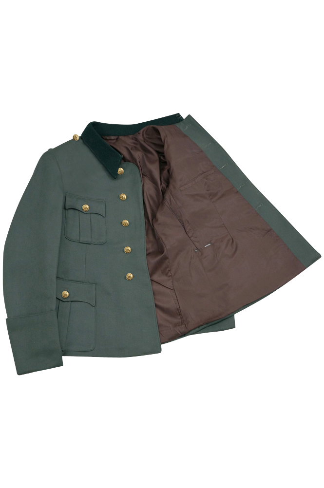 WW2 german uniform,Kriegsmarine uniform,german army uniform,german navy,Kriegsmarine PEA tunic,German Kriegsmarine Gabardine Tunic,WW2 uniforms,wii uniforms,WWII german militaria,WWII german,reenactment  shop,reenactment uniforms,german WW2 uniforms,german WW2 militaria,WW2 reproduction,german officer uniform,replica military uniforms,saving private ryan uniforms
