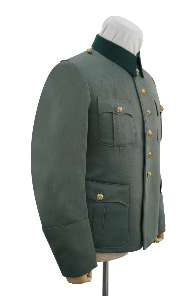 WW2 german uniform,Kriegsmarine uniform,german army uniform,german navy,Kriegsmarine PEA tunic,German Kriegsmarine Gabardine Tunic,WW2 uniforms,wii uniforms,WWII german militaria,WWII german,reenactment  shop,reenactment uniforms,german WW2 uniforms,german WW2 militaria,WW2 reproduction,german officer uniform,replica military uniforms,saving private ryan uniforms