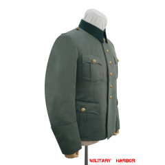 WW2 german uniform,Kriegsmarine uniform,german army uniform,german navy,Kriegsmarine PEA tunic,German Kriegsmarine Gabardine Tunic,WW2 uniforms,wii uniforms,WWII german militaria,WWII german,reenactment  shop,reenactment uniforms,german WW2 uniforms,german WW2 militaria,WW2 reproduction,german officer uniform,replica military uniforms,saving private ryan uniforms