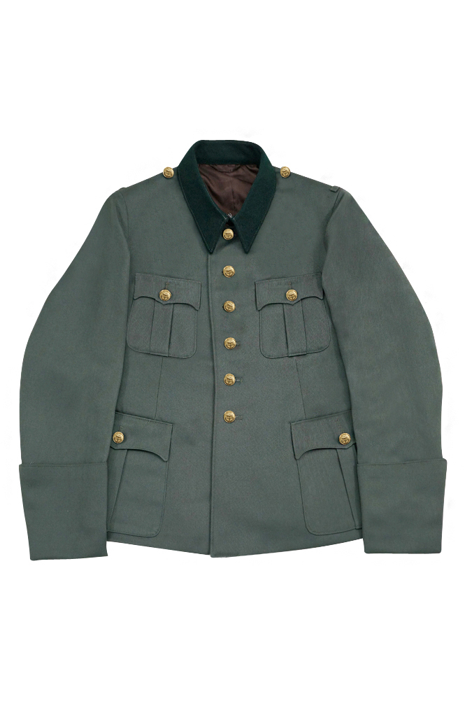 WW2 german uniform,Kriegsmarine uniform,german army uniform,german navy,Kriegsmarine PEA tunic,German Kriegsmarine Gabardine Tunic,WW2 uniforms,wii uniforms,WWII german militaria,WWII german,reenactment  shop,reenactment uniforms,german WW2 uniforms,german WW2 militaria,WW2 reproduction,german officer uniform,replica military uniforms,saving private ryan uniforms