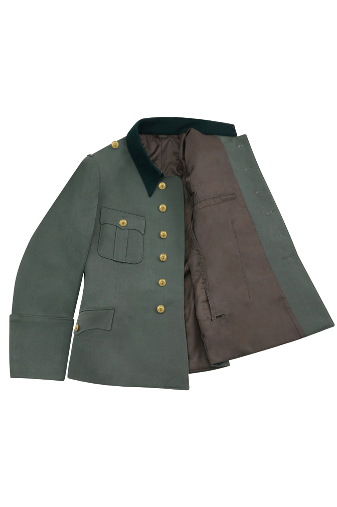 WW2 german uniform,Kriegsmarine uniform,german army uniform,german navy,Kriegsmarine PEA tunic,German Kriegsmarine Gabardine Tunic,WW2 uniforms,wii uniforms,WWII german militaria,WWII german,reenactment  shop,reenactment uniforms,german WW2 uniforms,german WW2 militaria,WW2 reproduction,german officer uniform,replica military uniforms,saving private ryan uniforms
