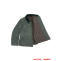 WWII German Kriegsmarine coastal M35 Officer Gabardine service tunic Jacket WW2 german uniform,Kriegsmarine uniform,german army uniform,german navy,Kriegsmarine PEA tunic,German Kriegsmarine Gabardine Tunic,WW2 uniforms,wii uniforms,WWII german militaria,WWII german,reenactment  shop,reenactment uniforms,german WW2 uniforms,german WW2 militaria,WW2 reproduction,german officer uniform,replica military uniforms,saving private ryan uniforms