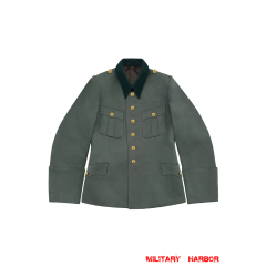WWII German Kriegsmarine coastal M35 Officer Gabardine service tunic Jacket WW2 german uniform,Kriegsmarine uniform,german army uniform,german navy,Kriegsmarine PEA tunic,German Kriegsmarine Gabardine Tunic,WW2 uniforms,wii uniforms,WWII german militaria,WWII german,reenactment  shop,reenactment uniforms,german WW2 uniforms,german WW2 militaria,WW2 reproduction,german officer uniform,replica military uniforms,saving private ryan uniforms