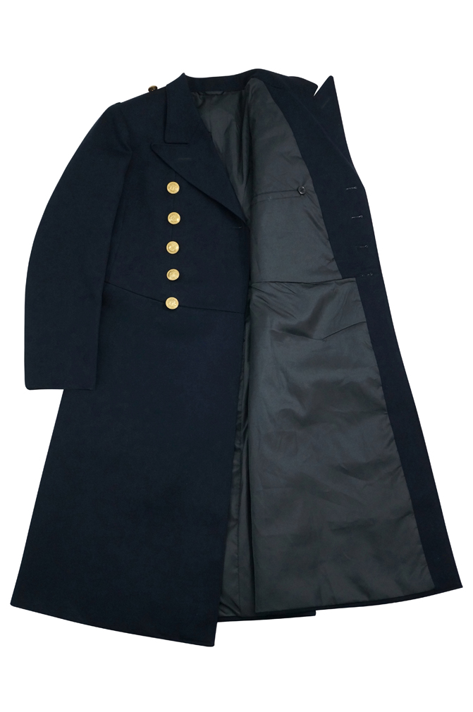 WW2 german uniform,Kriegsmarine uniform,german army uniform,german navy,Kriegsmarine PEA tunic,German Kriegsmarine Gabardine Tunic,WW2 uniforms,wii uniforms,WWII german militaria,WWII german,reenactment  shop,reenactment uniforms,german WW2 uniforms,german WW2 militaria,WW2 reproduction,german officer uniform,replica military uniforms,saving private ryan uniforms