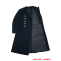 WWII German Kriegsmarine General Officer Navy Blue Gabardine Frock Coat WW2 german uniform,Kriegsmarine uniform,german army uniform,german navy,Kriegsmarine PEA tunic,German Kriegsmarine Gabardine Tunic,WW2 uniforms,wii uniforms,WWII german militaria,WWII german,reenactment  shop,reenactment uniforms,german WW2 uniforms,german WW2 militaria,WW2 reproduction,german officer uniform,replica military uniforms,saving private ryan uniforms