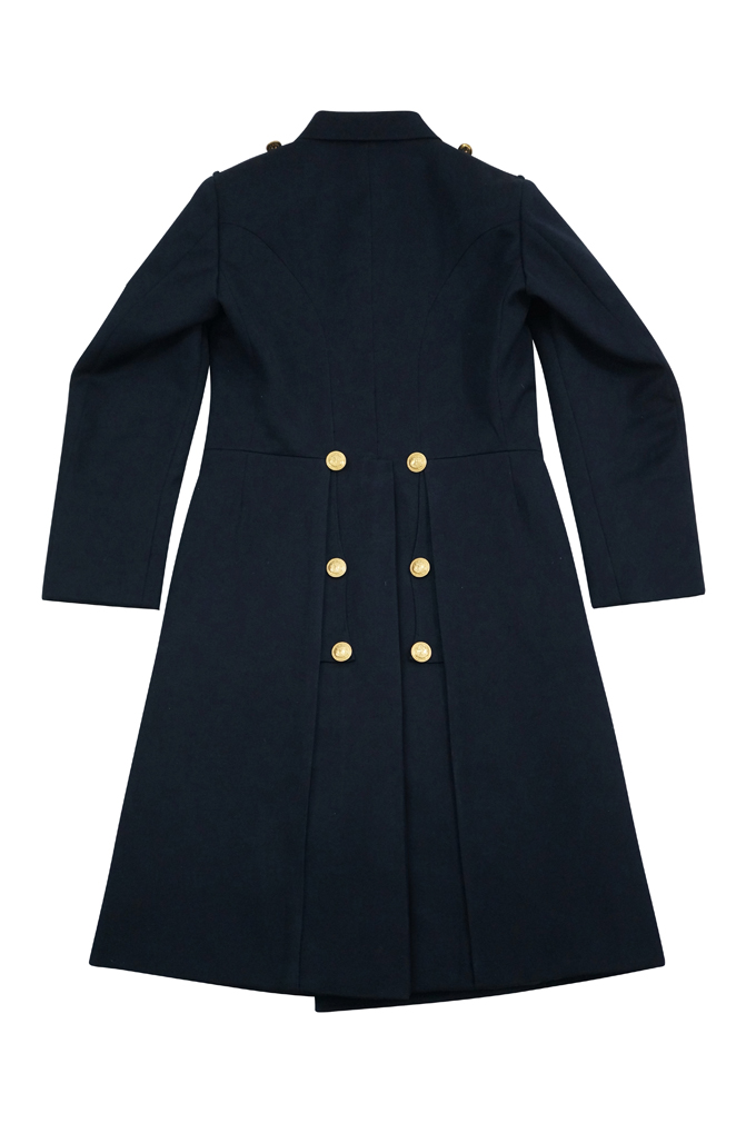 WW2 german uniform,Kriegsmarine uniform,german army uniform,german navy,Kriegsmarine PEA tunic,German Kriegsmarine Gabardine Tunic,WW2 uniforms,wii uniforms,WWII german militaria,WWII german,reenactment  shop,reenactment uniforms,german WW2 uniforms,german WW2 militaria,WW2 reproduction,german officer uniform,replica military uniforms,saving private ryan uniforms