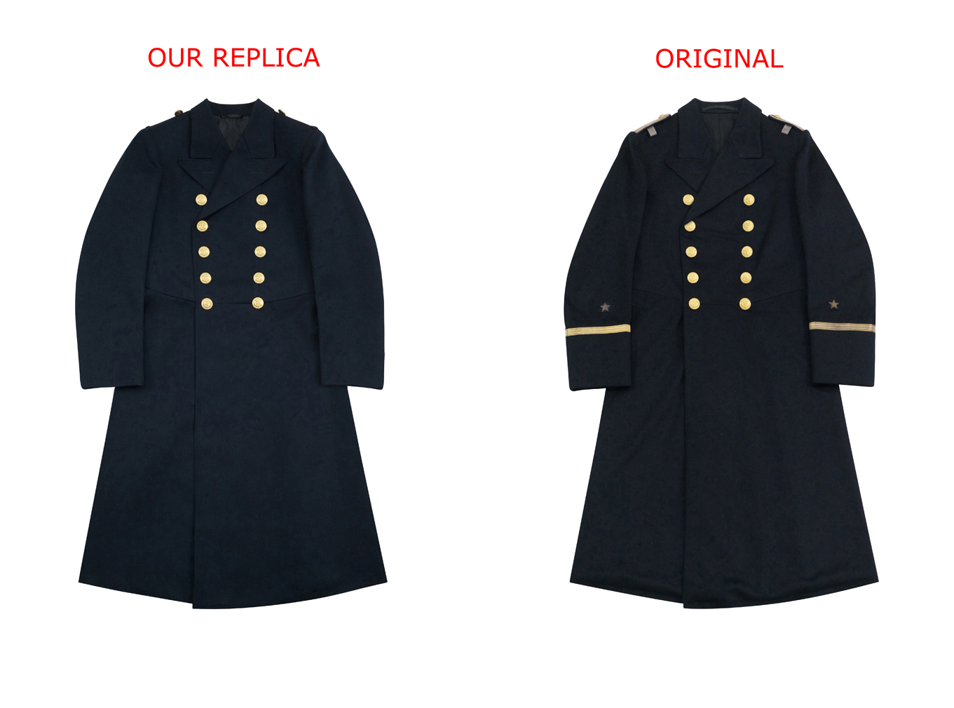WW2 german uniform,Kriegsmarine uniform,german army uniform,german navy,Kriegsmarine PEA tunic,German Kriegsmarine Gabardine Tunic,WW2 uniforms,wii uniforms,WWII german militaria,WWII german,reenactment  shop,reenactment uniforms,german WW2 uniforms,german WW2 militaria,WW2 reproduction,german officer uniform,replica military uniforms,saving private ryan uniforms