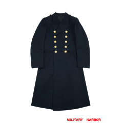 WWII German Kriegsmarine General Officer Navy Blue Gabardine Frock Coat WW2 german uniform,Kriegsmarine uniform,german army uniform,german navy,Kriegsmarine PEA tunic,German Kriegsmarine Gabardine Tunic,WW2 uniforms,wii uniforms,WWII german militaria,WWII german,reenactment  shop,reenactment uniforms,german WW2 uniforms,german WW2 militaria,WW2 reproduction,german officer uniform,replica military uniforms,saving private ryan uniforms