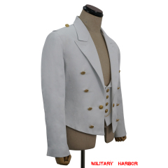 WW2 german uniform,Kriegsmarine uniform,german army uniform,german navy,Kriegsmarine PEA tunic,German Kriegsmarine Gabardine Tunic,WW2 uniforms,wii uniforms,WWII german militaria,WWII german,reenactment  shop,reenactment uniforms,german WW2 uniforms,german WW2 militaria,WW2 reproduction,german officer uniform,replica military uniforms,saving private ryan uniforms