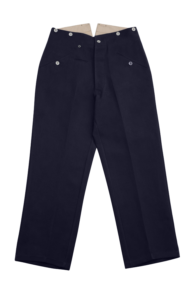WW2 german uniform,Kriegsmarine uniform,german army uniform,german navy,Kriegsmarine Trousers,German Kriegsmarine Gabardine Trousers,WW2 uniforms,wii uniforms,WWII german militaria,WWII german,reenactment  shop,reenactment uniforms,german WW2 uniforms,german WW2 militaria,WW2 reproduction,german officer uniform,replica military uniforms,saving private ryan uniforms