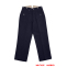 WWII German Kriegsmarine Navy blue Gabardine Straight Trousers WW2 german uniform,Kriegsmarine uniform,german army uniform,german navy,Kriegsmarine Trousers,German Kriegsmarine Gabardine Trousers,WW2 uniforms,wii uniforms,WWII german militaria,WWII german,reenactment  shop,reenactment uniforms,german WW2 uniforms,german WW2 militaria,WW2 reproduction,german officer uniform,replica military uniforms,saving private ryan uniforms