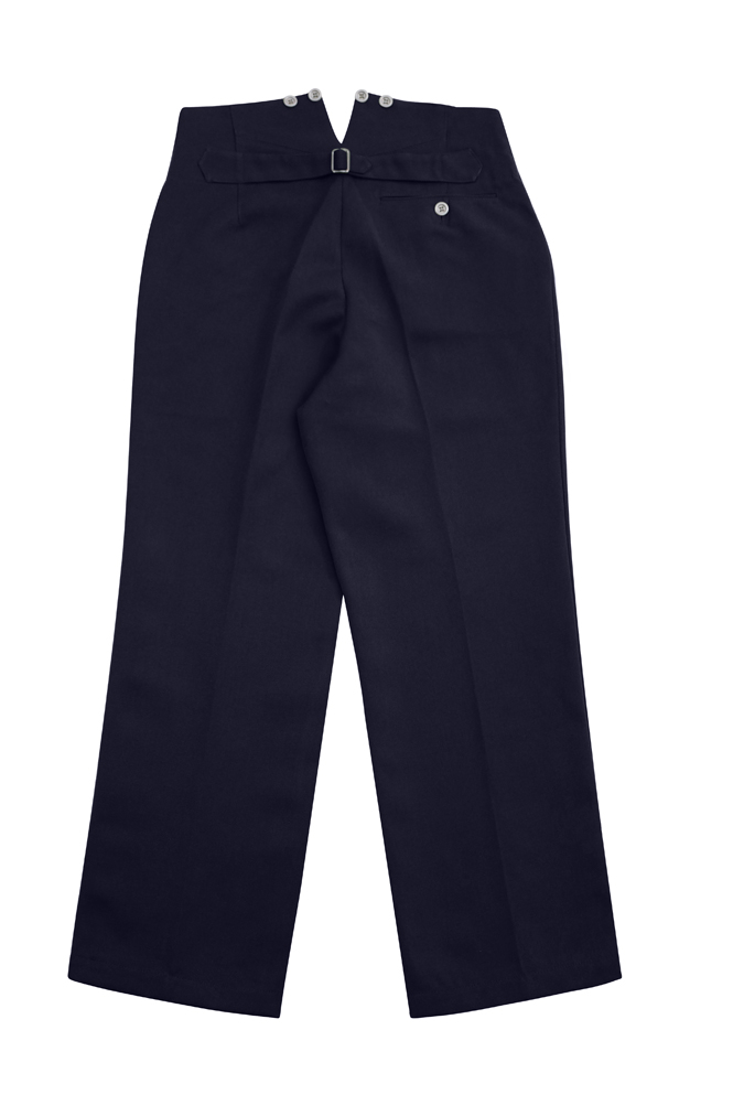 WW2 german uniform,Kriegsmarine uniform,german army uniform,german navy,Kriegsmarine Trousers,German Kriegsmarine Gabardine Trousers,WW2 uniforms,wii uniforms,WWII german militaria,WWII german,reenactment  shop,reenactment uniforms,german WW2 uniforms,german WW2 militaria,WW2 reproduction,german officer uniform,replica military uniforms,saving private ryan uniforms