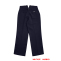 WWII German Kriegsmarine Navy blue Gabardine Straight Trousers WW2 german uniform,Kriegsmarine uniform,german army uniform,german navy,Kriegsmarine Trousers,German Kriegsmarine Gabardine Trousers,WW2 uniforms,wii uniforms,WWII german militaria,WWII german,reenactment  shop,reenactment uniforms,german WW2 uniforms,german WW2 militaria,WW2 reproduction,german officer uniform,replica military uniforms,saving private ryan uniforms
