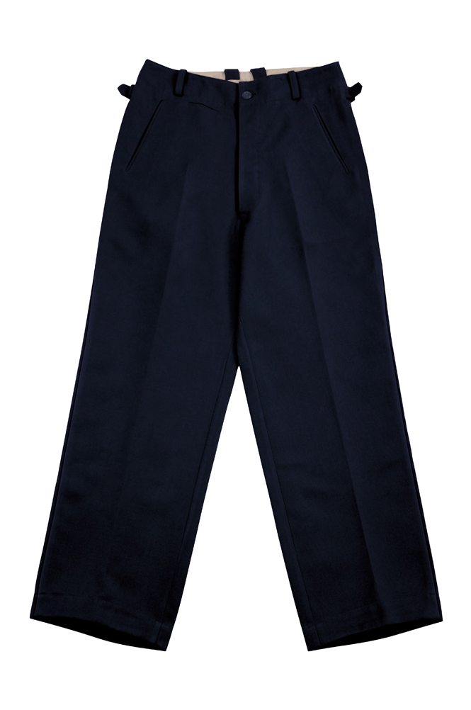 WW2 german uniform,Kriegsmarine uniform,german army uniform,german navy,Kriegsmarine Trousers,German Kriegsmarine Gabardine Trousers,WW2 uniforms,wii uniforms,WWII german militaria,WWII german,reenactment  shop,reenactment uniforms,german WW2 uniforms,german WW2 militaria,WW2 reproduction,german officer uniform,replica military uniforms,saving private ryan uniforms
