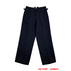 WW2 german uniform,Kriegsmarine uniform,german army uniform,german navy,Kriegsmarine Trousers,German Kriegsmarine Gabardine Trousers,WW2 uniforms,wii uniforms,WWII german militaria,WWII german,reenactment  shop,reenactment uniforms,german WW2 uniforms,german WW2 militaria,WW2 reproduction,german officer uniform,replica military uniforms,saving private ryan uniforms