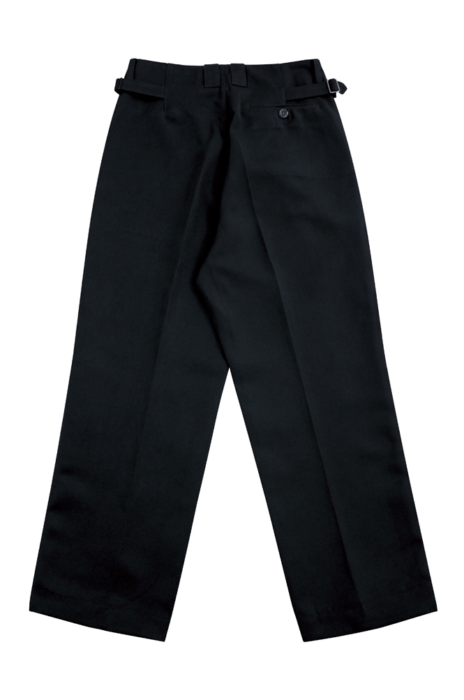 WW2 german uniform,Kriegsmarine uniform,german army uniform,german navy,Kriegsmarine Trousers,German Kriegsmarine Gabardine Trousers,WW2 uniforms,wii uniforms,WWII german militaria,WWII german,reenactment  shop,reenactment uniforms,german WW2 uniforms,german WW2 militaria,WW2 reproduction,german officer uniform,replica military uniforms,saving private ryan uniforms