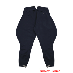 WW2 german uniform,Kriegsmarine uniform,german army uniform,german navy,Kriegsmarine Breeches,German Kriegsmarine Gabardine Trousers,WW2 uniforms,wii uniforms,WWII german militaria,WWII german,reenactment  shop,reenactment uniforms,german WW2 uniforms,german WW2 militaria,WW2 reproduction,german officer uniform,replica military uniforms,saving private ryan uniforms