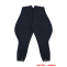 WWII German Kriegsmarine Navy Blue Gabardine Breeches WW2 german uniform,Kriegsmarine uniform,german army uniform,german navy,Kriegsmarine Breeches,German Kriegsmarine Gabardine Trousers,WW2 uniforms,wii uniforms,WWII german militaria,WWII german,reenactment  shop,reenactment uniforms,german WW2 uniforms,german WW2 militaria,WW2 reproduction,german officer uniform,replica military uniforms,saving private ryan uniforms