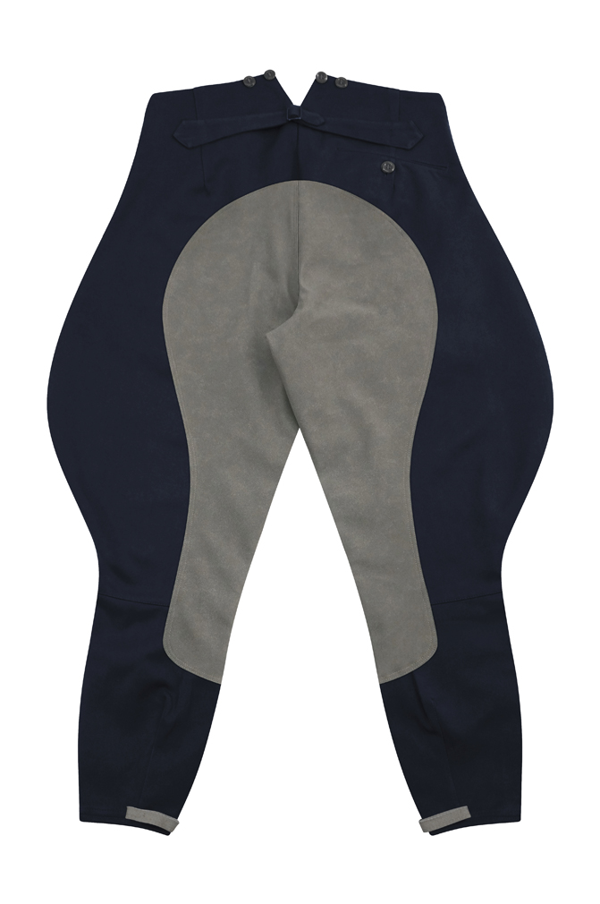 WW2 german uniform,Kriegsmarine uniform,german army uniform,german navy,Kriegsmarine Breeches,German Kriegsmarine Gabardine Trousers,WW2 uniforms,wii uniforms,WWII german militaria,WWII german,reenactment  shop,reenactment uniforms,german WW2 uniforms,german WW2 militaria,WW2 reproduction,german officer uniform,replica military uniforms,saving private ryan uniforms