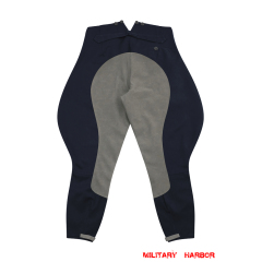 WW2 german uniform,Kriegsmarine uniform,german army uniform,german navy,Kriegsmarine Breeches,German Kriegsmarine Gabardine Trousers,WW2 uniforms,wii uniforms,WWII german militaria,WWII german,reenactment  shop,reenactment uniforms,german WW2 uniforms,german WW2 militaria,WW2 reproduction,german officer uniform,replica military uniforms,saving private ryan uniforms