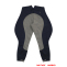 WWII German Kriegsmarine Navy Blue Gabardine Riding Breeches WW2 german uniform,Kriegsmarine uniform,german army uniform,german navy,Kriegsmarine Breeches,German Kriegsmarine Gabardine Trousers,WW2 uniforms,wii uniforms,WWII german militaria,WWII german,reenactment  shop,reenactment uniforms,german WW2 uniforms,german WW2 militaria,WW2 reproduction,german officer uniform,replica military uniforms,saving private ryan uniforms