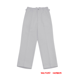 WW2 german uniform,Kriegsmarine uniform,german army uniform,german navy,Kriegsmarine Breeches,German Kriegsmarine Gabardine Trousers,WW2 uniforms,wii uniforms,WWII german militaria,WWII german,reenactment  shop,reenactment uniforms,german WW2 uniforms,german WW2 militaria,WW2 reproduction,german officer uniform,replica military uniforms,saving private ryan uniforms