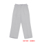 WWII German Kriegsmarine White Officer Gabardine Straight Trousers WW2 german uniform,Kriegsmarine uniform,german army uniform,german navy,Kriegsmarine Breeches,German Kriegsmarine Gabardine Trousers,WW2 uniforms,wii uniforms,WWII german militaria,WWII german,reenactment  shop,reenactment uniforms,german WW2 uniforms,german WW2 militaria,WW2 reproduction,german officer uniform,replica military uniforms,saving private ryan uniforms