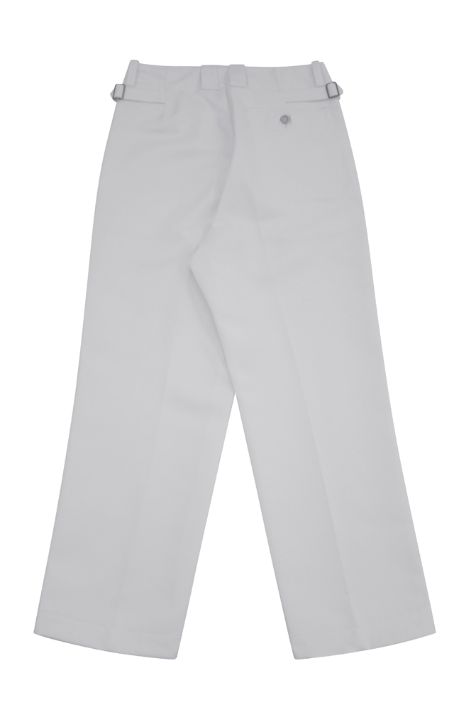 WW2 german uniform,Kriegsmarine uniform,german army uniform,german navy,Kriegsmarine Breeches,German Kriegsmarine Gabardine Trousers,WW2 uniforms,wii uniforms,WWII german militaria,WWII german,reenactment  shop,reenactment uniforms,german WW2 uniforms,german WW2 militaria,WW2 reproduction,german officer uniform,replica military uniforms,saving private ryan uniforms