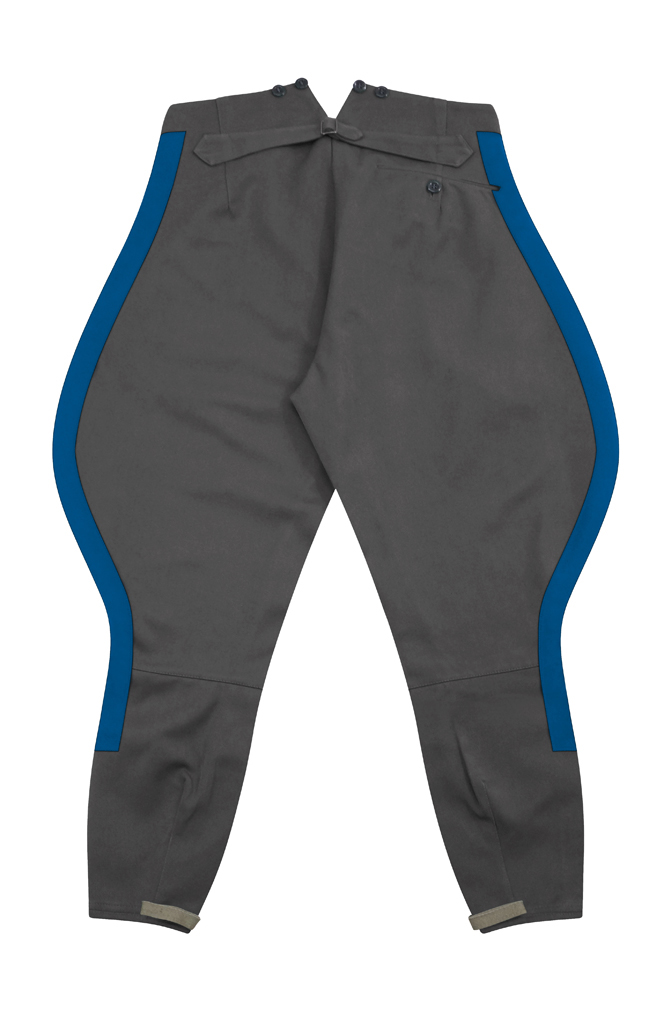 WW2 german uniform,Kriegsmarine uniform,german army uniform,german navy,Kriegsmarine Breeches,German Kriegsmarine Gabardine Trousers,WW2 uniforms,wii uniforms,WWII german militaria,WWII german,reenactment  shop,reenactment uniforms,german WW2 uniforms,german WW2 militaria,WW2 reproduction,german officer uniform,replica military uniforms,saving private ryan uniforms