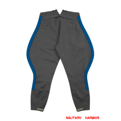 WW2 german uniform,Kriegsmarine uniform,german army uniform,german navy,Kriegsmarine Breeches,German Kriegsmarine Gabardine Trousers,WW2 uniforms,wii uniforms,WWII german militaria,WWII german,reenactment  shop,reenactment uniforms,german WW2 uniforms,german WW2 militaria,WW2 reproduction,german officer uniform,replica military uniforms,saving private ryan uniforms