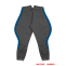 WWII German Kriegsmarine Coastal General Stone Grey Gabardine Breeches WW2 german uniform,Kriegsmarine uniform,german army uniform,german navy,Kriegsmarine Breeches,German Kriegsmarine Gabardine Trousers,WW2 uniforms,wii uniforms,WWII german militaria,WWII german,reenactment  shop,reenactment uniforms,german WW2 uniforms,german WW2 militaria,WW2 reproduction,german officer uniform,replica military uniforms,saving private ryan uniforms