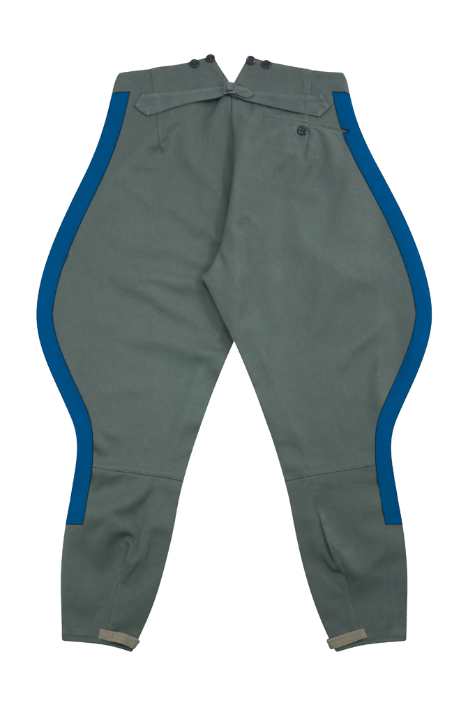 WW2 german uniform,Kriegsmarine uniform,german army uniform,german navy,Kriegsmarine Breeches,German Kriegsmarine Gabardine Trousers,WW2 uniforms,wii uniforms,WWII german militaria,WWII german,reenactment  shop,reenactment uniforms,german WW2 uniforms,german WW2 militaria,WW2 reproduction,german officer uniform,replica military uniforms,saving private ryan uniforms