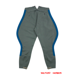WW2 german uniform,Kriegsmarine uniform,german army uniform,german navy,Kriegsmarine Breeches,German Kriegsmarine Gabardine Trousers,WW2 uniforms,wii uniforms,WWII german militaria,WWII german,reenactment  shop,reenactment uniforms,german WW2 uniforms,german WW2 militaria,WW2 reproduction,german officer uniform,replica military uniforms,saving private ryan uniforms