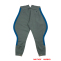 WWII German Kriegsmarine Coastal General Field Grey Gabardine Breeches WW2 german uniform,Kriegsmarine uniform,german army uniform,german navy,Kriegsmarine Breeches,German Kriegsmarine Gabardine Trousers,WW2 uniforms,wii uniforms,WWII german militaria,WWII german,reenactment  shop,reenactment uniforms,german WW2 uniforms,german WW2 militaria,WW2 reproduction,german officer uniform,replica military uniforms,saving private ryan uniforms