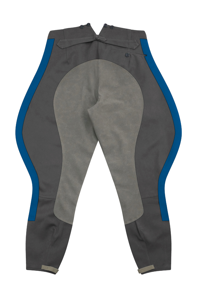 WW2 german uniform,Kriegsmarine uniform,german army uniform,german navy,Kriegsmarine Breeches,German Kriegsmarine Gabardine Trousers,WW2 uniforms,wii uniforms,WWII german militaria,WWII german,reenactment  shop,reenactment uniforms,german WW2 uniforms,german WW2 militaria,WW2 reproduction,german officer uniform,replica military uniforms,saving private ryan uniforms