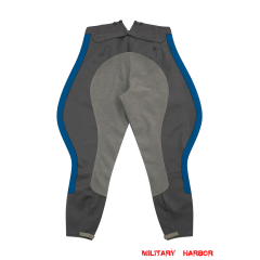 WW2 german uniform,Kriegsmarine uniform,german army uniform,german navy,Kriegsmarine Breeches,German Kriegsmarine Gabardine Trousers,WW2 uniforms,wii uniforms,WWII german militaria,WWII german,reenactment  shop,reenactment uniforms,german WW2 uniforms,german WW2 militaria,WW2 reproduction,german officer uniform,replica military uniforms,saving private ryan uniforms