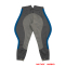 WWII German Kriegsmarine Coastal General Stone Grey Gabardine Riding Breeches WW2 german uniform,Kriegsmarine uniform,german army uniform,german navy,Kriegsmarine Breeches,German Kriegsmarine Gabardine Trousers,WW2 uniforms,wii uniforms,WWII german militaria,WWII german,reenactment  shop,reenactment uniforms,german WW2 uniforms,german WW2 militaria,WW2 reproduction,german officer uniform,replica military uniforms,saving private ryan uniforms