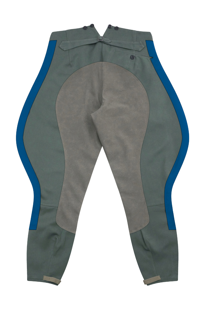 WW2 german uniform,Kriegsmarine uniform,german army uniform,german navy,Kriegsmarine Breeches,German Kriegsmarine Gabardine Trousers,WW2 uniforms,wii uniforms,WWII german militaria,WWII german,reenactment  shop,reenactment uniforms,german WW2 uniforms,german WW2 militaria,WW2 reproduction,german officer uniform,replica military uniforms,saving private ryan uniforms